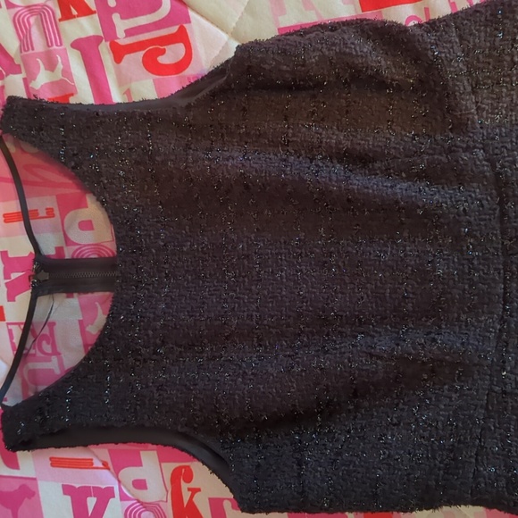 Dress - Picture 2 of 7